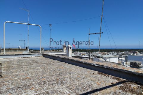 Byhus i Carovigno, Brindisi, Carovigno - € 325.000 | Ref: 122949 - foto 14