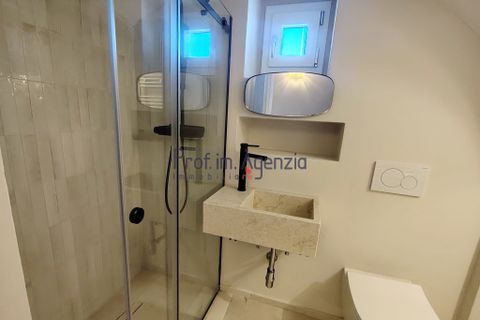 Byhus i Carovigno, Brindisi, Carovigno - € 325.000 | Ref: 122949 - foto 12