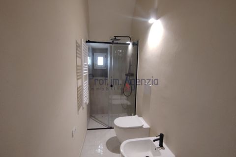 Byhus i Carovigno, Brindisi, Carovigno - € 325.000 | Ref: 122949 - foto 20