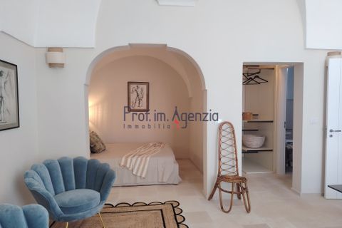 Byhus i Carovigno, Brindisi, Carovigno - € 325.000 | Ref: 122949 - foto 5