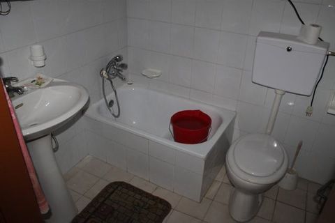 Byhus i Cianciana, Agrigento, Cianciana - € 24.500 | Ref: Cicc Salerno - foto 5