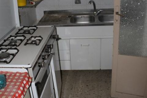 Byhus i Cianciana, Agrigento, Cianciana - € 24.500 | Ref: Cicc Salerno - foto 8