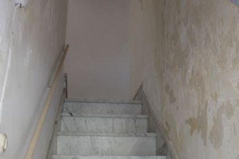 Byhus i Cianciana, Agrigento, Cianciana - € 24.500 | Ref: Cicc Salerno - foto 6