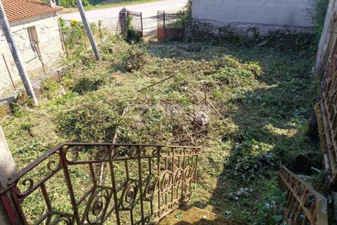 Villa i Chaves, Vila Real, Chaves - € 100.000 | Ref: ZMPT579024 - foto 4