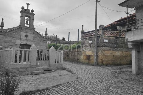 Villa i Chaves, Vila Real, Chaves - € 100.000 | Ref: ZMPT579024 - foto 5