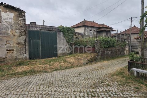 Villa i Chaves, Vila Real, Chaves - € 100.000 | Ref: ZMPT579024 - foto 11