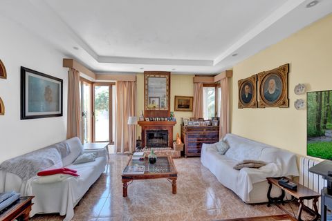 Villa a Bendinat, Mallorca, Bendinat - € 3.900.000 | Ref: KPO01469 - foto 7