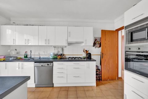 Villa a Bendinat, Mallorca, Bendinat - € 3.900.000 | Ref: KPO01469 - foto 8