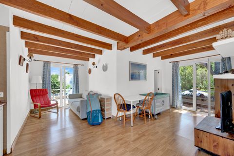 Villa a Bendinat, Mallorca, Bendinat - € 3.900.000 | Ref: KPO01469 - foto 9