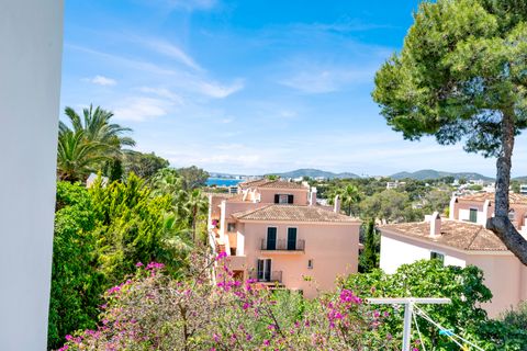 Villa a Bendinat, Mallorca, Bendinat - € 3.900.000 | Ref: KPO01469 - foto 10