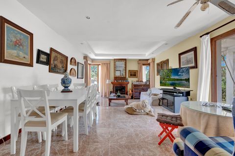 Villa a Bendinat, Mallorca, Bendinat - € 3.900.000 | Ref: KPO01469 - foto 11