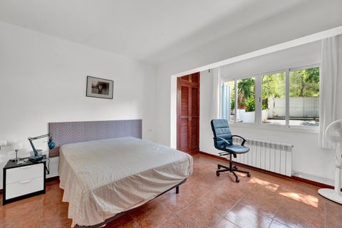 Villa a Bendinat, Mallorca, Bendinat - € 3.900.000 | Ref: KPO01469 - foto 12