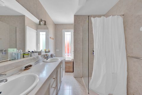 Villa a Bendinat, Mallorca, Bendinat - € 3.900.000 | Ref: KPO01469 - foto 13