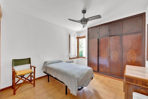 Villa a Bendinat, Mallorca, Bendinat - € 3.900.000 | Ref: KPO01469 - foto 14