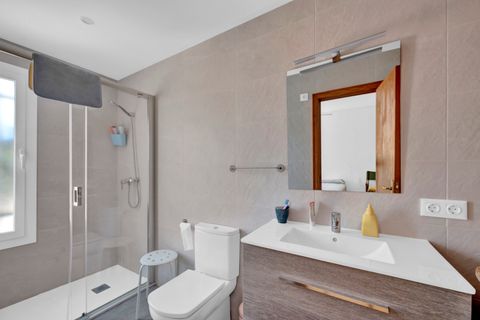 Villa a Bendinat, Mallorca, Bendinat - € 3.900.000 | Ref: KPO01469 - foto 15