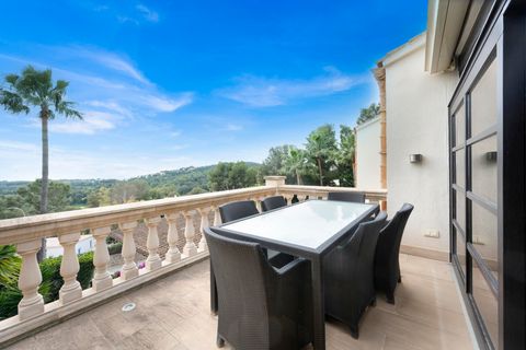 Villa i Bendinat, Mallorca, Bendinat - € 7.500.000 | Ref: KPO01734 - foto 6