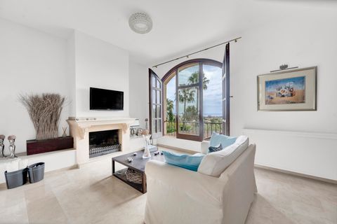 Villa i Bendinat, Mallorca, Bendinat - € 7.500.000 | Ref: KPO01734 - foto 8