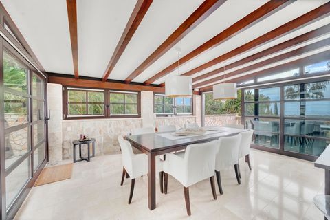 Villa i Bendinat, Mallorca, Bendinat - € 7.500.000 | Ref: KPO01734 - foto 9