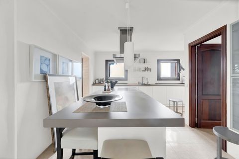 Villa i Bendinat, Mallorca, Bendinat - € 7.500.000 | Ref: KPO01734 - foto 12