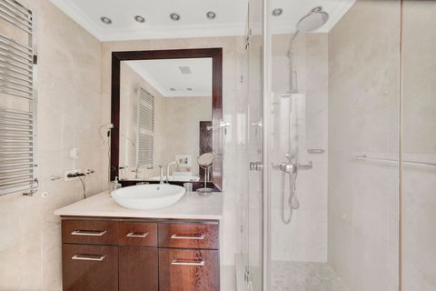 Villa i Bendinat, Mallorca, Bendinat - € 7.500.000 | Ref: KPO01734 - foto 13