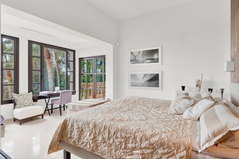 Villa i Bendinat, Mallorca, Bendinat - € 7.500.000 | Ref: KPO01734 - foto 14