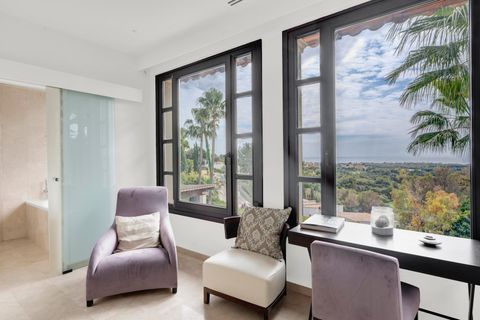 Villa i Bendinat, Mallorca, Bendinat - € 7.500.000 | Ref: KPO01734 - foto 15