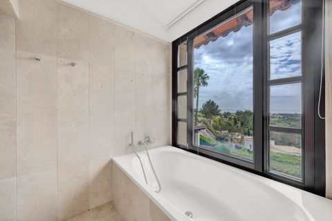 Villa i Bendinat, Mallorca, Bendinat - € 7.500.000 | Ref: KPO01734 - foto 16