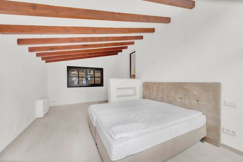 Villa i Bendinat, Mallorca, Bendinat - € 7.500.000 | Ref: KPO01734 - foto 17