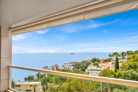 Apartamento en Bendinat, Mallorca, Bendinat - € 2.950.000 | Ref: KPO01733 - photo 1