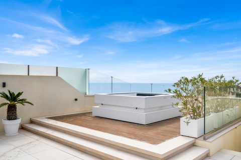 Apartamento en Bendinat, Mallorca, Bendinat - € 2.950.000 | Ref: KPO01733 - photo 6