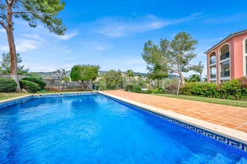Apartamento en Bendinat, Mallorca, Bendinat - € 2.950.000 | Ref: KPO01733 - photo 7