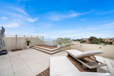 Apartamento en Bendinat, Mallorca, Bendinat - € 2.950.000 | Ref: KPO01733 - photo 8