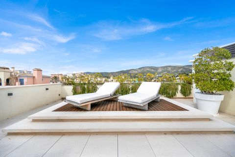 Apartamento en Bendinat, Mallorca, Bendinat - € 2.950.000 | Ref: KPO01733 - photo 9