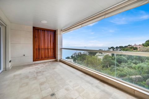 Apartamento en Bendinat, Mallorca, Bendinat - € 2.950.000 | Ref: KPO01733 - photo 11