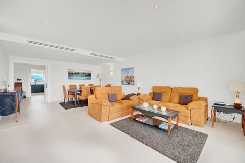 Apartamento en Bendinat, Mallorca, Bendinat - € 2.950.000 | Ref: KPO01733 - photo 12