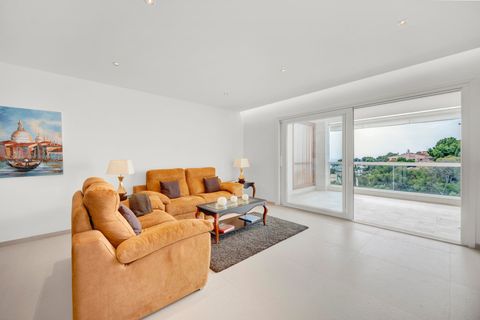 Apartamento en Bendinat, Mallorca, Bendinat - € 2.950.000 | Ref: KPO01733 - photo 13