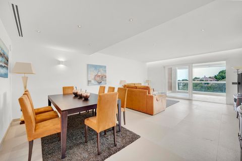 Apartamento en Bendinat, Mallorca, Bendinat - € 2.950.000 | Ref: KPO01733 - photo 14