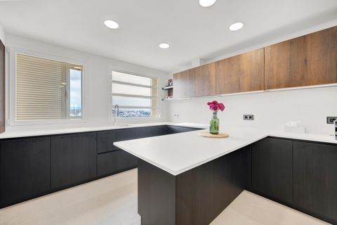 Apartamento en Bendinat, Mallorca, Bendinat - € 2.950.000 | Ref: KPO01733 - photo 16