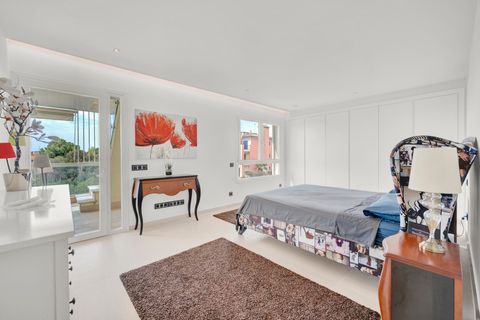 Apartamento en Bendinat, Mallorca, Bendinat - € 2.950.000 | Ref: KPO01733 - photo 17