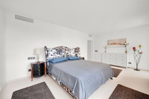 Apartamento en Bendinat, Mallorca, Bendinat - € 2.950.000 | Ref: KPO01733 - photo 18