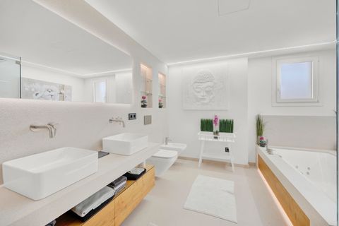 Apartamento en Bendinat, Mallorca, Bendinat - € 2.950.000 | Ref: KPO01733 - photo 20