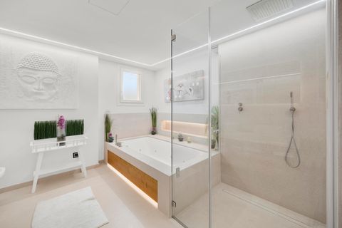 Apartamento en Bendinat, Mallorca, Bendinat - € 2.950.000 | Ref: KPO01733 - photo 21