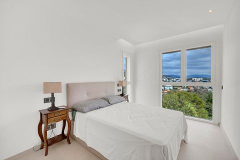 Apartamento en Bendinat, Mallorca, Bendinat - € 2.950.000 | Ref: KPO01733 - photo 22