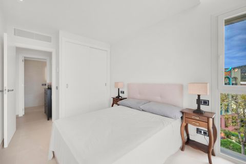 Apartamento en Bendinat, Mallorca, Bendinat - € 2.950.000 | Ref: KPO01733 - photo 23
