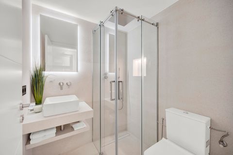 Apartamento en Bendinat, Mallorca, Bendinat - € 2.950.000 | Ref: KPO01733 - photo 24