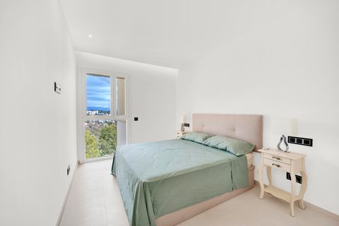 Apartamento en Bendinat, Mallorca, Bendinat - € 2.950.000 | Ref: KPO01733 - photo 25