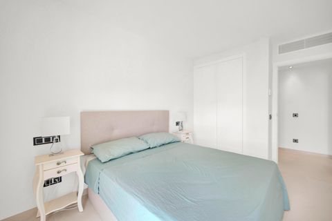 Apartamento en Bendinat, Mallorca, Bendinat - € 2.950.000 | Ref: KPO01733 - photo 26