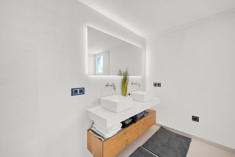 Apartamento en Bendinat, Mallorca, Bendinat - € 2.950.000 | Ref: KPO01733 - photo 27