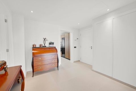 Apartamento en Bendinat, Mallorca, Bendinat - € 2.950.000 | Ref: KPO01733 - photo 28