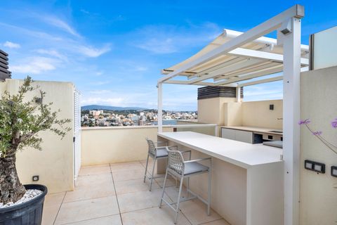 Apartamento en Bendinat, Mallorca, Bendinat - € 2.950.000 | Ref: KPO01733 - photo 29